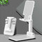 Adjustable Cell Phone/ Tablet Stand 